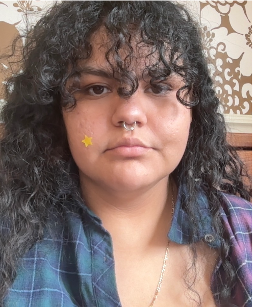 photo of Lisett